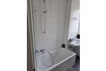 Etagenwohnung Esslingen am Neckar Pliensauvorstadt - 2 Zimmer, 52 m&sup2;, 800&euro; | Angebot:26384401
