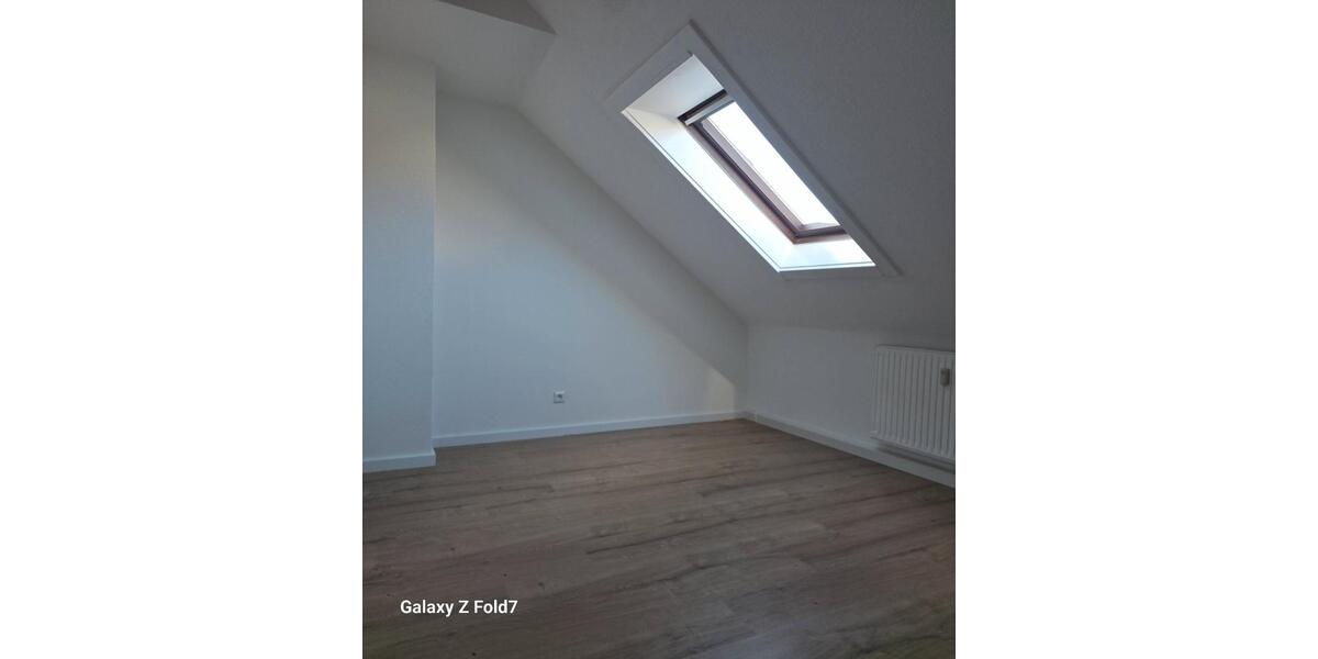 Dachgeschoßwohnung Korb - 2 Zimmer, 56 m&sup2;, 900&euro; | Angebot:27571590