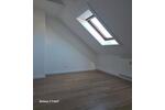 Dachgeschoßwohnung Korb - 2 Zimmer, 56 m&sup2;, 900&euro; | Angebot:27571590