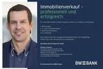 Doppelhaushälfte Ludwigsburg Nord - 6 Zimmer, 225 m&sup2;, 1.150.000&euro; | Angebot:26751008