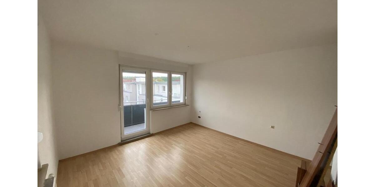 Etagenwohnung Esslingen am Neckar Brühl - 2.5 Zimmer, 64 m&sup2;, 950&euro; | Angebot:27576323