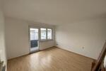 Etagenwohnung Esslingen am Neckar Brühl - 2.5 Zimmer, 64 m&sup2;, 950&euro; | Angebot:27576323