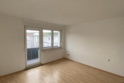 Wohnung Esslingen am Neckar Brühl - 2.5 Zimmer, 64 m&sup2;, 950&euro; | Angebot:27576323