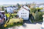 Mehrfamilienhaus, Wohnhaus Waiblingen Bittenfeld - 9 Zimmer, 173 m&sup2;, 545.000&euro; | Angebot:26402056