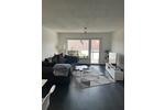 Hochparterre Brackenheim - 3.5 Zimmer, 84 m&sup2;, 325.000&euro; | Angebot:26337452