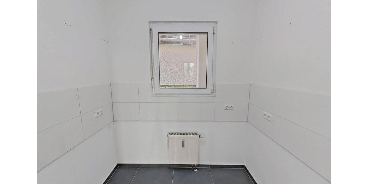 Erdgeschoßwohnung Stuttgart Stuttgart-West - 2.5 Zimmer, 61 m&sup2;, 1.000&euro; | Angebot:25783074