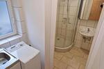 Erdgeschoßwohnung Weinstadt - 1 Zimmer, 30 m&sup2;, 690&euro; | Angebot:26256410
