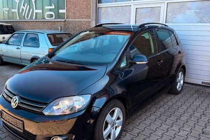 VW Golf 260.162 km 4.300 &euro; Bietigheim-Bissingen 74321