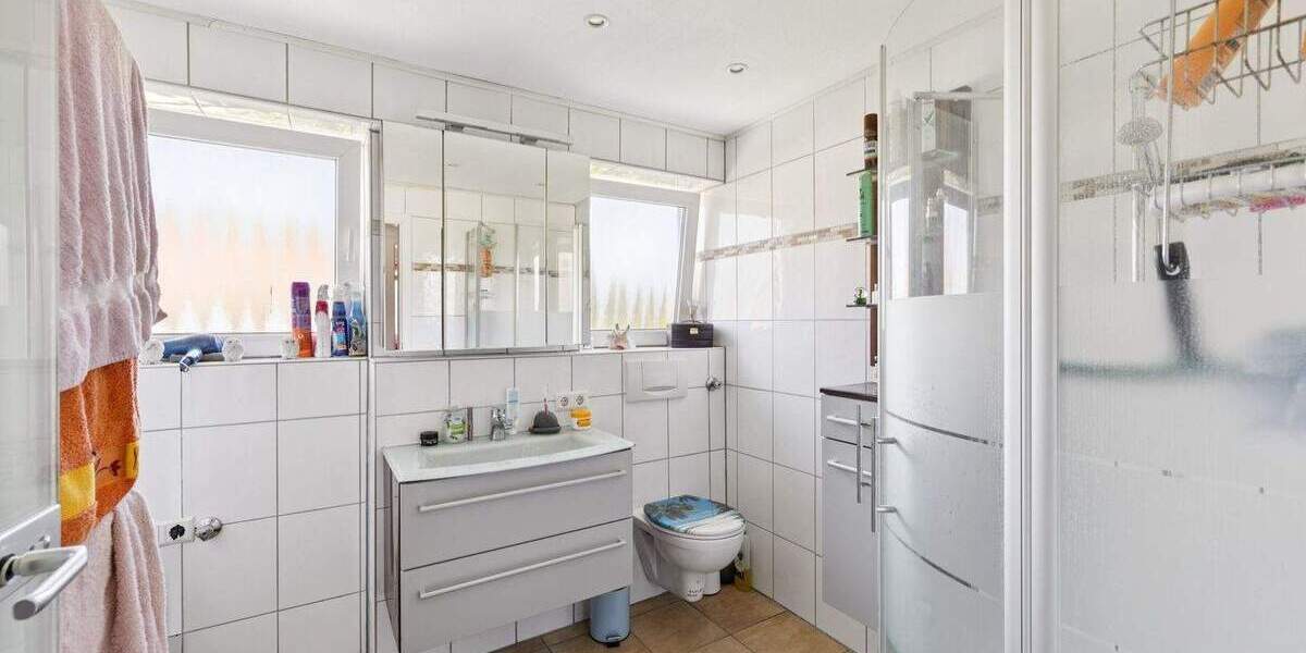 Mehrfamilienhaus, Wohnhaus Bietigheim-Bissingen Bietigheim - 5 Zimmer, 110 m&sup2;, 639.000&euro; | Angebot:25703986