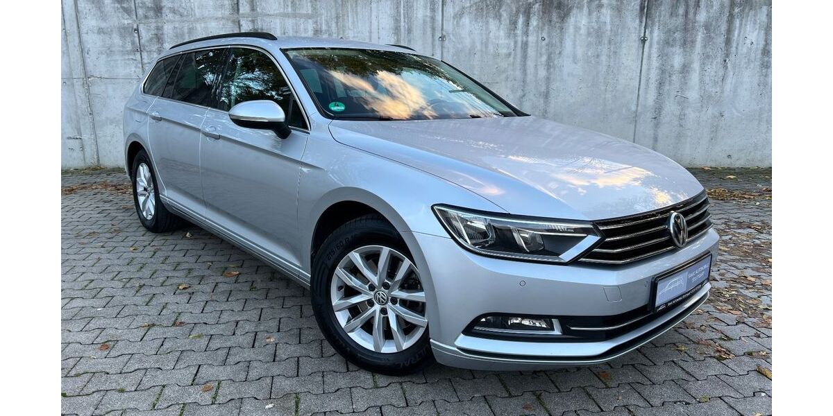 VW Passat Variant 171.350 km 11.890 &euro; Stuttgart 70378