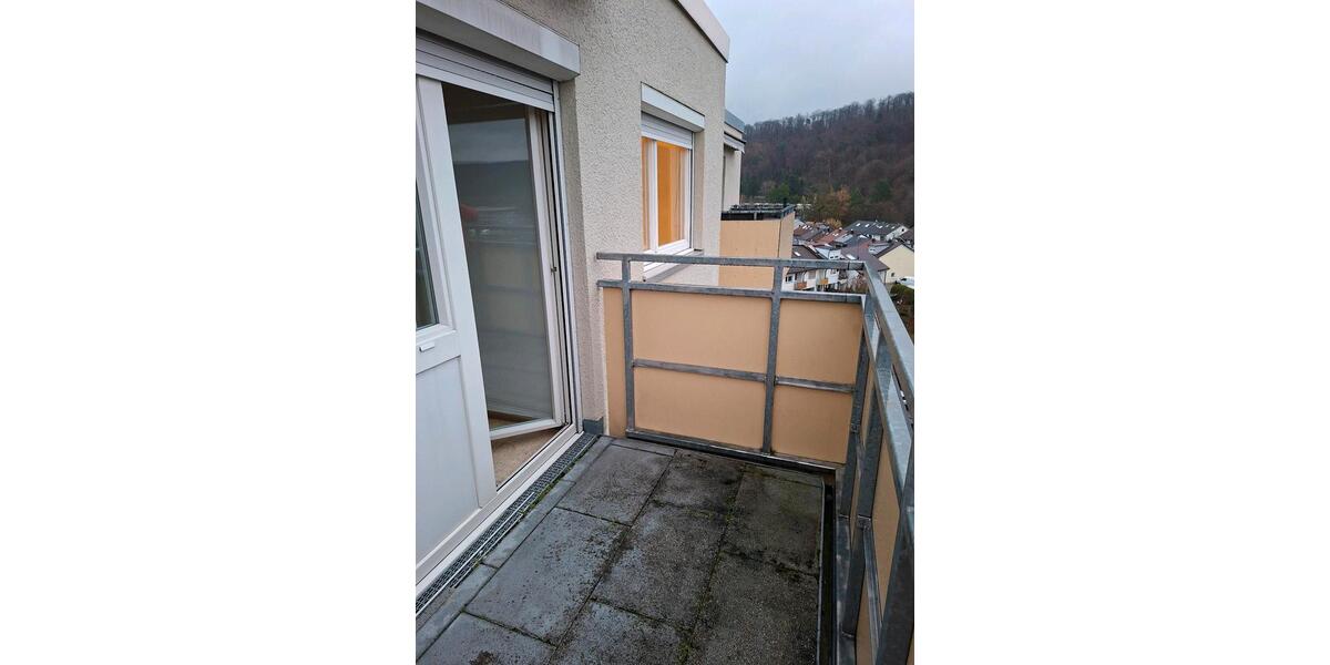 Hochparterre Magstadt - 2 Zimmer, 52 m&sup2;, 800&euro; | Angebot:25964369