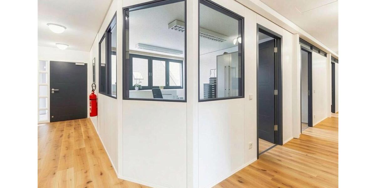 Gewerbeobjekt Stuttgart Fasanenhof-Ost - 2.800&euro; | Angebot:25992831