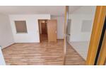 Mehrfamilienhaus, Wohnhaus Markgröningen - 2.5 Zimmer, 69 m&sup2;, 265.000&euro; | Angebot:27121885