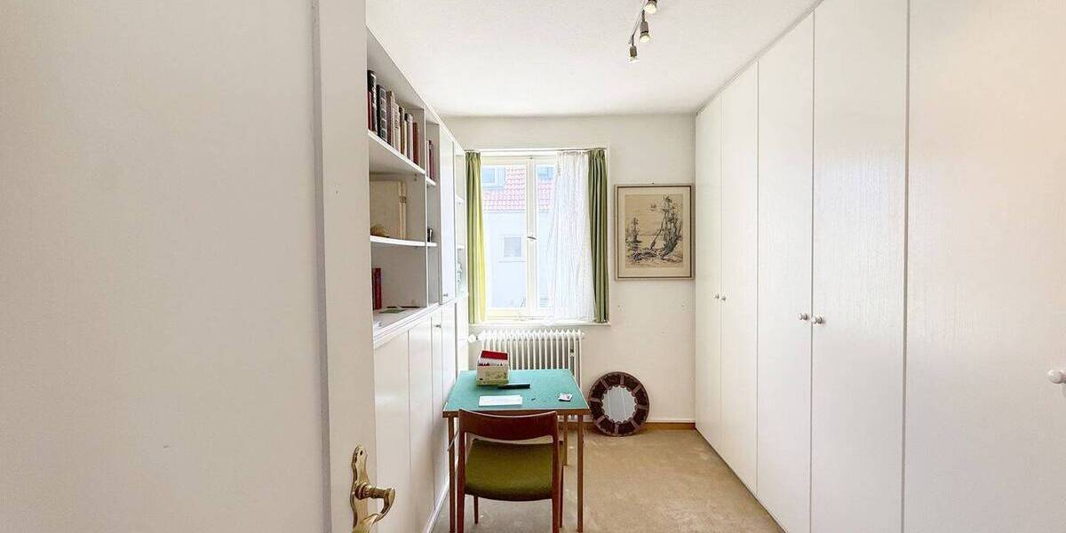 Einfamilienhaus Stuttgart Degerloch - 1 Zimmer, 210 m&sup2;, 1.995.000&euro; | Angebot:26379604