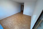 Etagenwohnung Stuttgart Birkach - 2 Zimmer, 44 m&sup2;, 197.000&euro; | Angebot:25977208