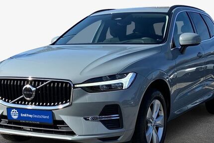 Volvo XC60 31.940 km 32.330 &euro; Leonberg 71229