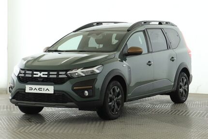 Dacia Jogger 22.650 km 18.999 &euro; Beilstein 71717