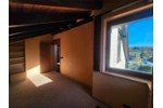 Einfamilienhaus Leonberg - 6.5 Zimmer, 186 m&sup2;, 790.000&euro; | Angebot:27217686