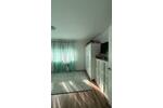 Etagenwohnung Heilbronn Böckingen - 3.5 Zimmer, 90 m&sup2;, 1.500&euro; | Angebot:27582001