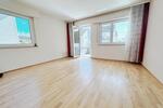 Mehrfamilienhaus, Wohnhaus Waiblingen Beinstein - 11 Zimmer, 250 m&sup2;, 849.000&euro; | Angebot:26095070