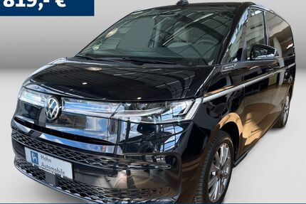 VW T7 Multivan 18.441 km 68.380 &euro; Schorndorf 73614