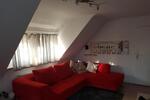 Dachgeschoßwohnung Stuttgart Bad Cannstatt - 3 Zimmer, 60 m&sup2;, 900&euro; | Angebot:26420795
