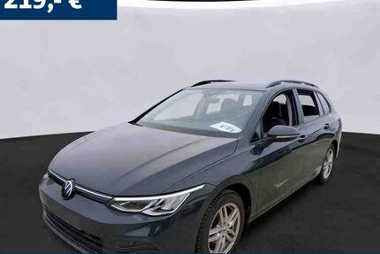 VW Golf 115.799 km 21.430 &euro; Backnang 71522