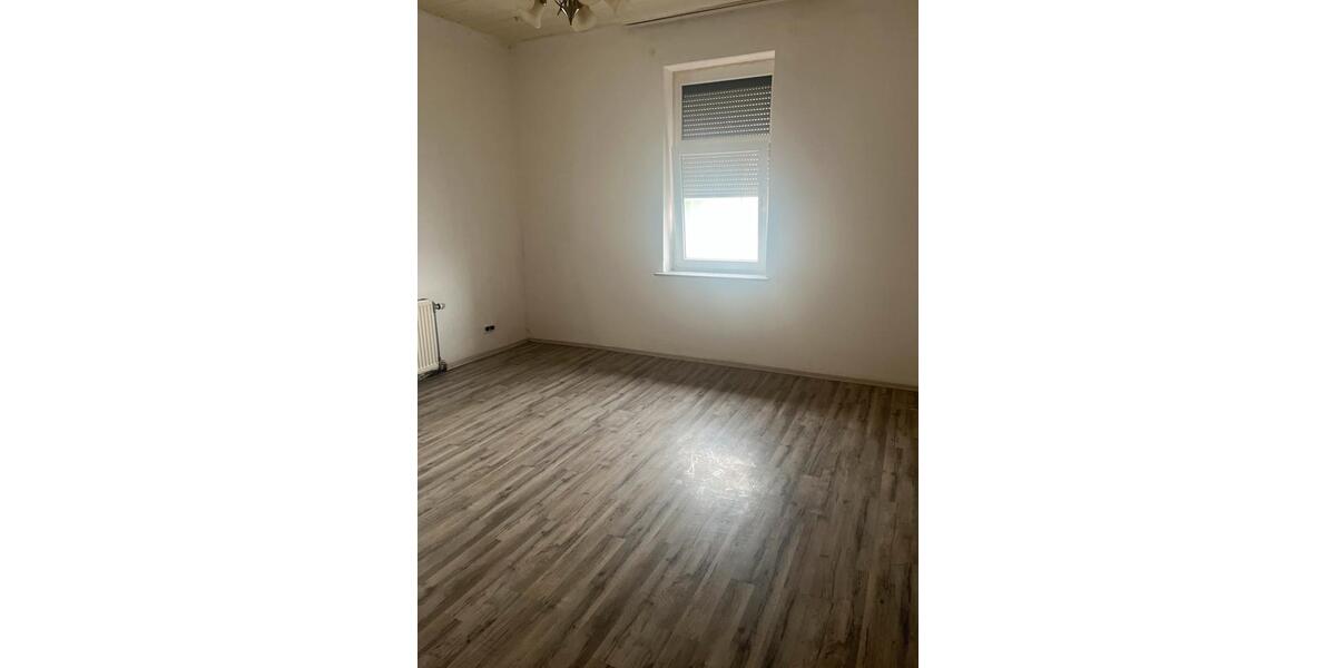 Etagenwohnung Heilbronn - 3 Zimmer, 64 m&sup2;, 199.000&euro; | Angebot:26987267