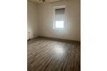 Etagenwohnung Heilbronn - 3 Zimmer, 64 m&sup2;, 199.000&euro; | Angebot:26987267
