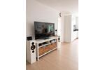 Etagenwohnung Heilbronn Horkheim - 4 Zimmer, 99 m&sup2;, 1.585&euro; | Angebot:27537281