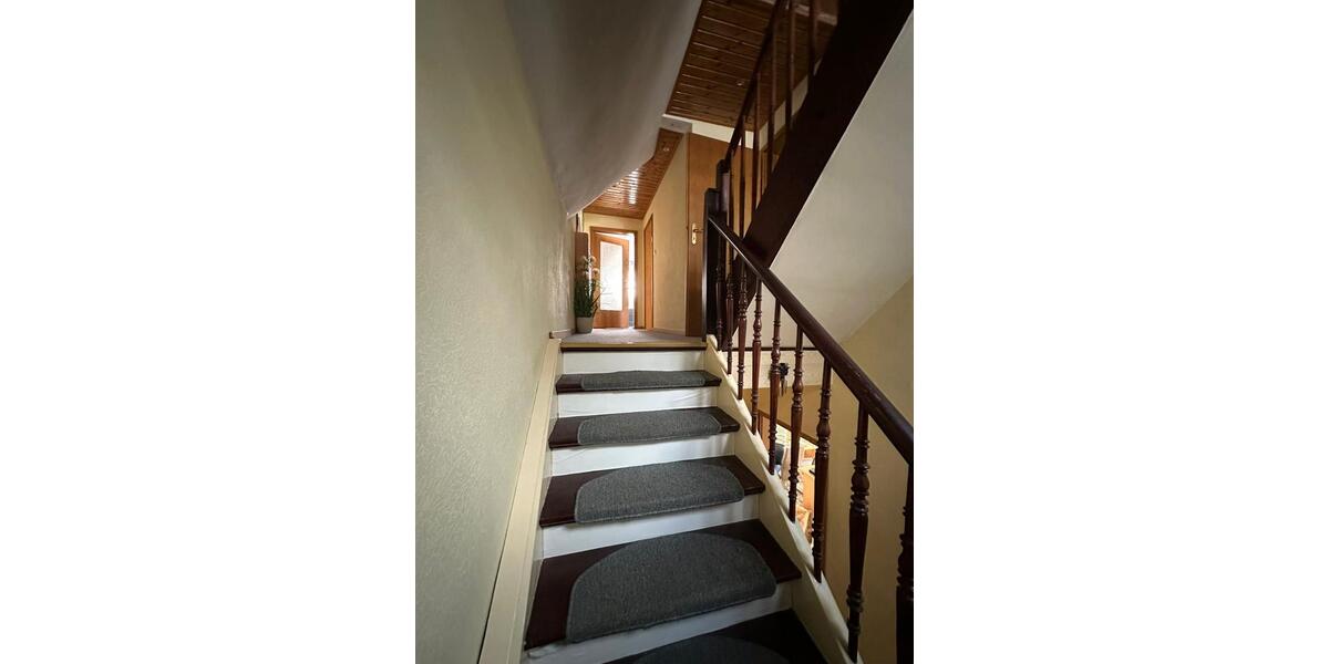 Bauernhaus, Landhaus Remshalden - 4 Zimmer, 100 m&sup2;, 399.000&euro; | Angebot:26478857