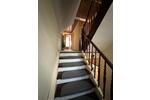 Bauernhaus, Landhaus Remshalden - 4 Zimmer, 100 m&sup2;, 399.000&euro; | Angebot:26478857