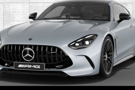 Mercedes-Benz Andere 9.900 km 142.490 &euro; Stuttgart 70372