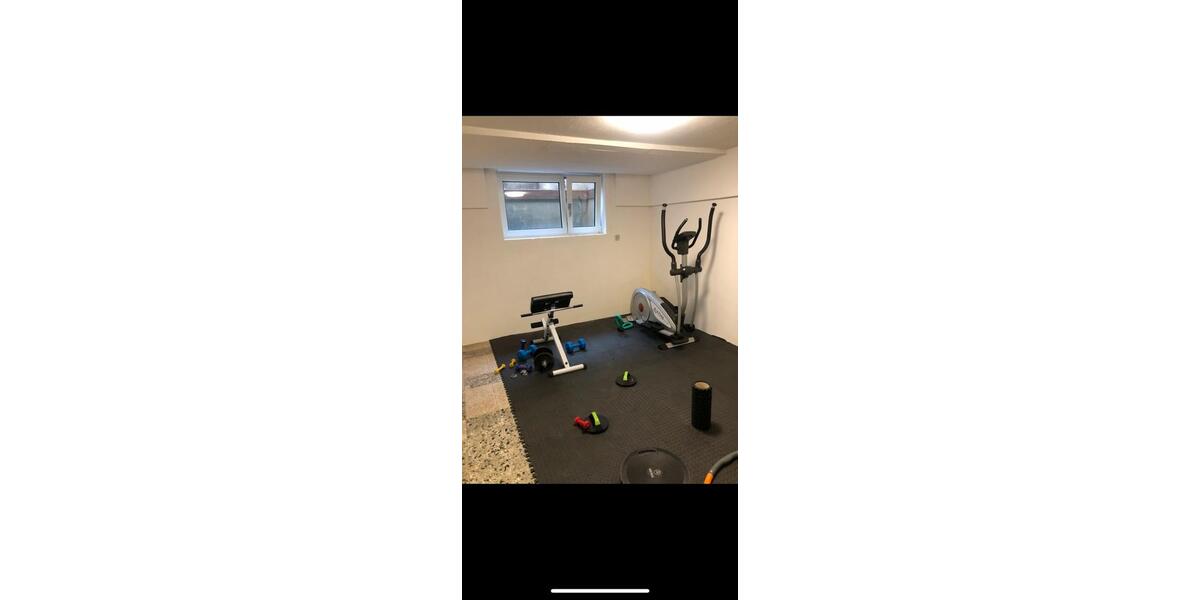 Mehrfamilienhaus, Wohnhaus Waiblingen Bittenfeld - 9 Zimmer, 200 m&sup2;, 759.000&euro; | Angebot:27604182