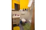 Erdgeschoßwohnung Ostfildern - 2 Zimmer, 52 m&sup2;, 230.000&euro; | Angebot:27024129