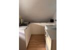 Dachgeschoßwohnung Stuttgart Vaihingen - 3 Zimmer, 47 m&sup2;, 950&euro; | Angebot:26432813