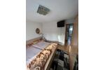 Etagenwohnung Böblingen Dagersheim - 2 Zimmer, 50 m&sup2;, 1.200&euro; | Angebot:27543047