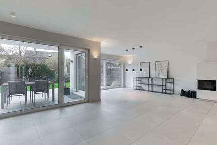 Haus Freiberg - 7 Zimmer, 187 m&sup2;, 879.000&euro; | Angebot:26853425