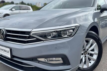 VW Passat Variant 118.300 km 18.999 &euro; Kornwestheim 70806