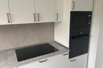 Erdgeschoßwohnung Ditzingen - 3 Zimmer, 70 m&sup2;, 1.200&euro; | Angebot:26404854
