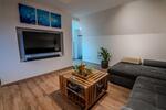 Dachgeschoßwohnung Brackenheim - 3 Zimmer, 80 m&sup2;, 310.000&euro; | Angebot:26241457