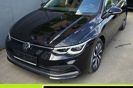 VW Golf 83.417 km 21.870 &euro; Waiblingen 71332