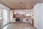 Etagenwohnung Wernau - 3 Zimmer, 88 m&sup2;, 265.000&euro; | Angebot:25798174