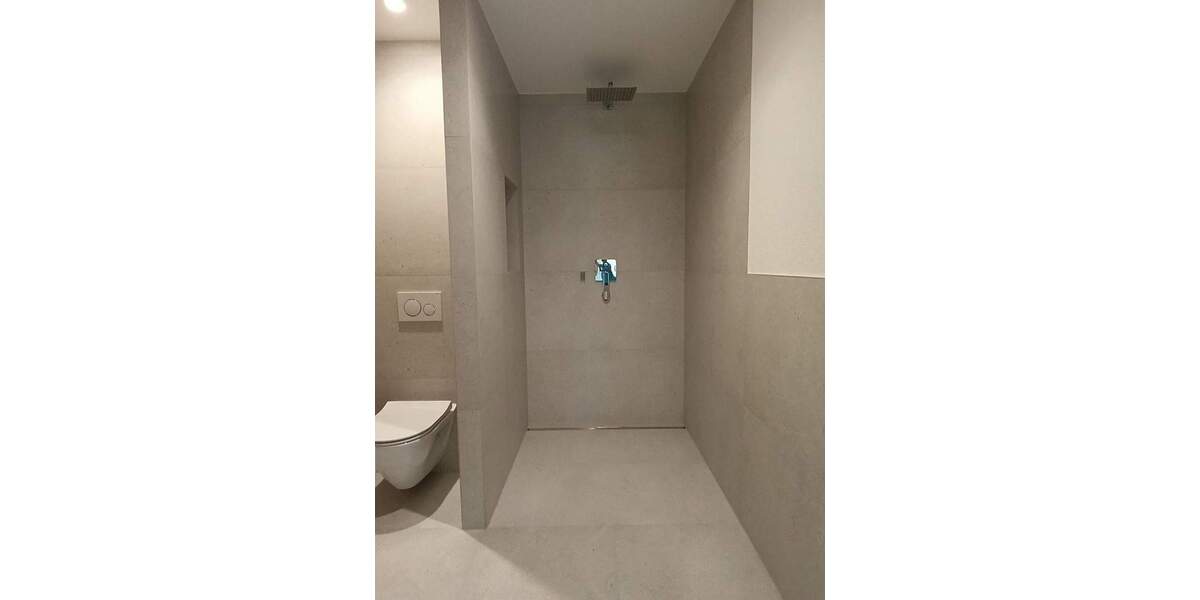 Etagenwohnung Bietigheim-Bissingen Bietigheim - 3 Zimmer, 97 m&sup2;, 477.000&euro; | Angebot:25748635