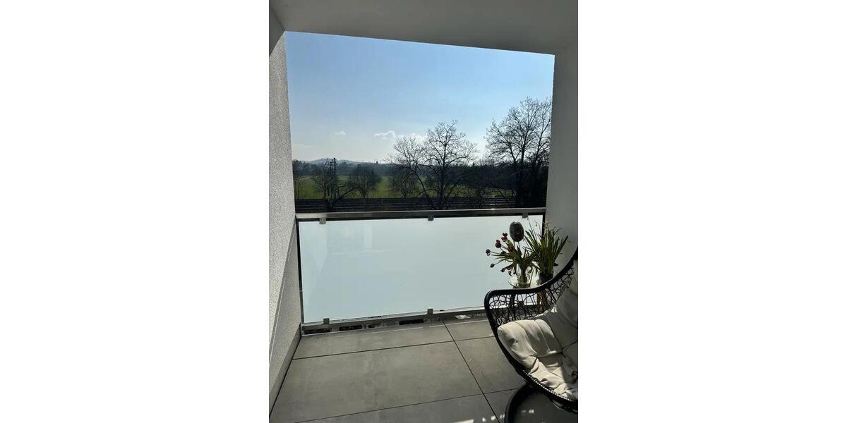 Etagenwohnung Heilbronn Böckingen - 4 Zimmer, 110 m&sup2;, 1.750&euro; | Angebot:25977701