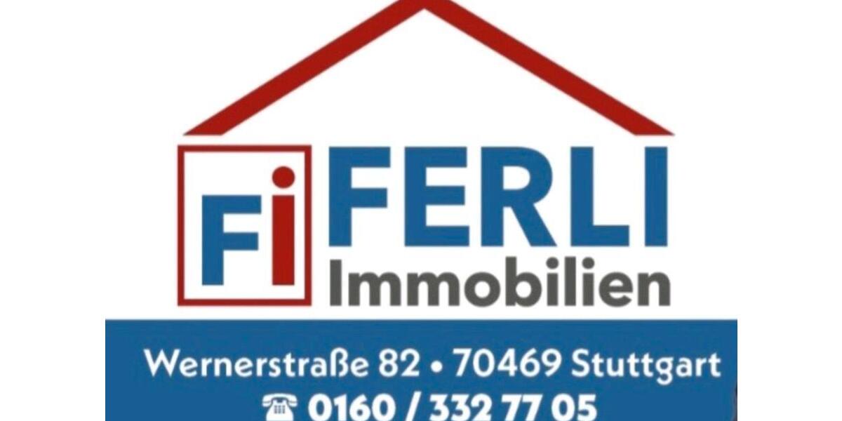 Gewerbeobjekt Stuttgart Luginsland - 1.200&euro; | Angebot:24374352