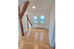 Einfamilienhaus Stuttgart Stuttgart-West - 2 Zimmer, 77 m&sup2;, 1.390&euro; | Angebot:27564731