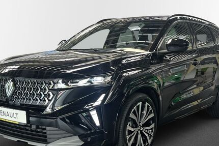 Renault Espace 19.999 km 44.980 &euro; Heilbronn 74076