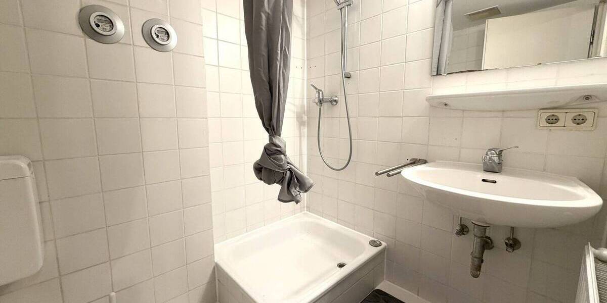 Etagenwohnung Esslingen am Neckar Stadtmitte - 3 Zimmer, 105 m&sup2;, 1.400&euro; | Angebot:26806852