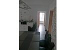 Etagenwohnung Backnang - 3.5 Zimmer, 86 m&sup2;, 310.000&euro; | Angebot:24853872